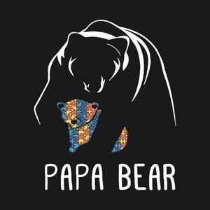 Meet your Posher, Shawn